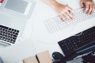 HRMS World - HRMS for SMBs