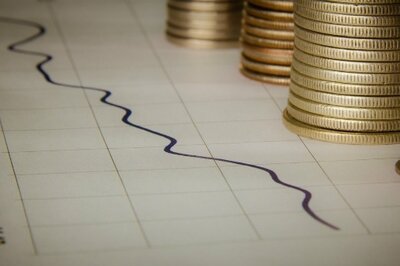 Line Graph HRMS Trends HR Analytics