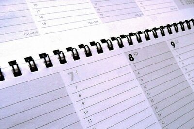 HRMS Attendance:  3 Tips for Scheduling & Job Allocation - Edit