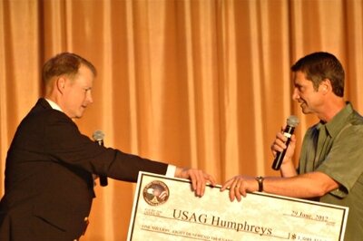 HRMS World Employee Recognition Mistakes