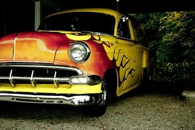 6 HRMS Customization Questions to Ask Your Vendor - Hot Rod