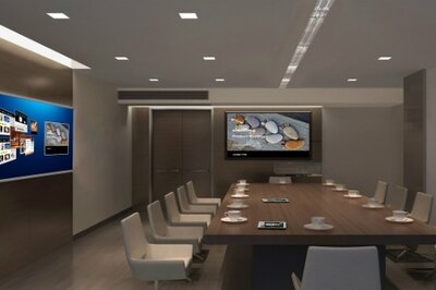 HRMS World - HR Compliance