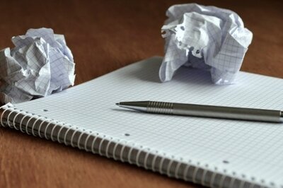 HRMS World - HRMS Implementation