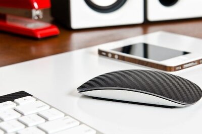 4 Benefits of HRMS Software Self-Service - Desk