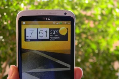 5 Reasons Why Mobile HRMS is a "Must-Have" - HTC One