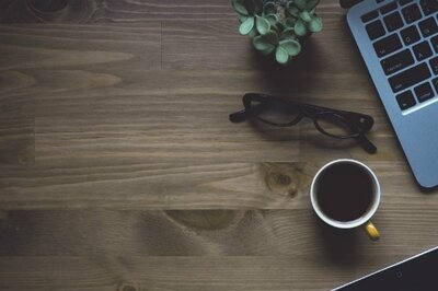 HRMS World - HRMS Benefits Administration