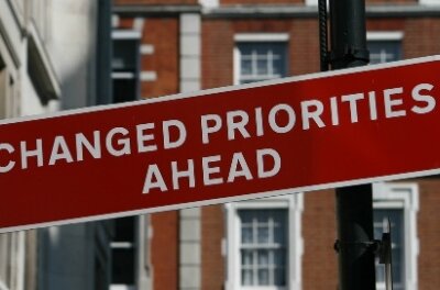 image for HRMS change management article