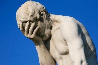 HRMS Implementation Failure