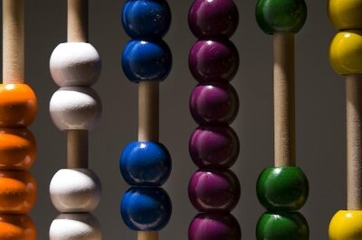 Abacus Calculate ROI Manager Self-Service