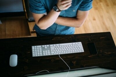 HRMS World - HRMS Launch