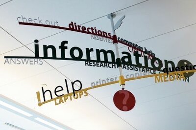 Beginners Guide:  What is HRMS Software - Information