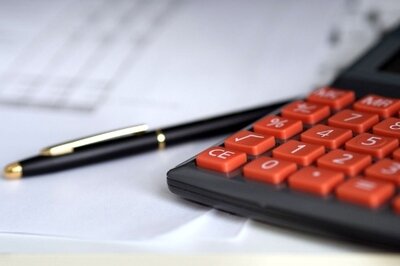 HRMS World - HRMS ROI Forecast