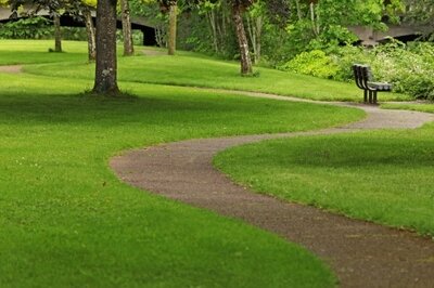 HRMS Onboarding - Park