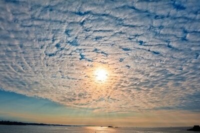 Cloud HRMS Vendor Questions - Clouds