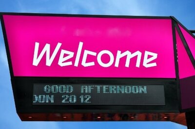 HRMS Worold - HRMS Consultants Onboarding