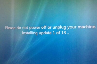 HRMS World - 4 Key Steps Successful HRMS Upgrade