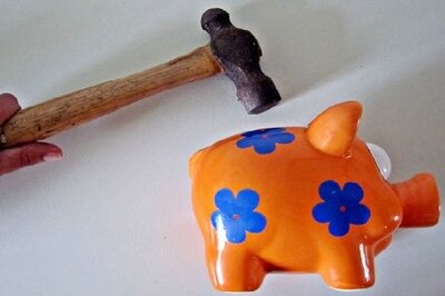 Where Does HRMS Fit in a Shifting Retirement Benefits Culture? - Piggy Bank