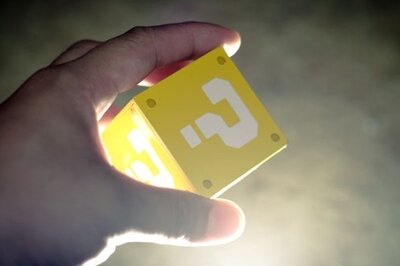 Learning Management Questions to Ask Your HRMS Vendor - Question