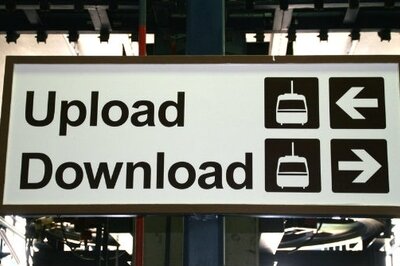 How to Perform HRMS Data Migration - Upload