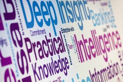 Choosing HR Analytics - Analytics Buzzwords