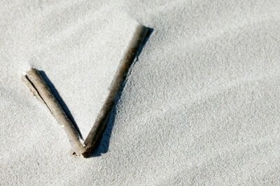 Advantages of Hiring an HRMS Consultant - Tick