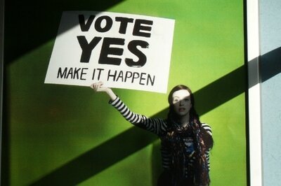 HRMS Selection Buy-In - Vote Yes