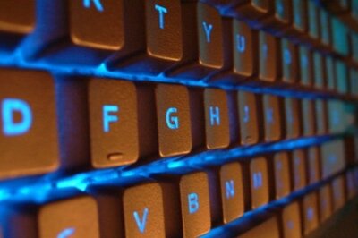 HRMS Wolrd 2015 Software Trends