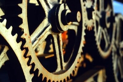 image for six implementation questions