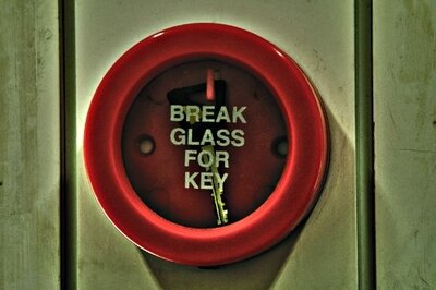 HRMS World - HR Tech Key to Glassdoor Generation