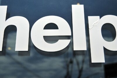 Image for 5 Questions to ask HRMS vendor