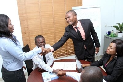 HRMS World - HRMS Vendor