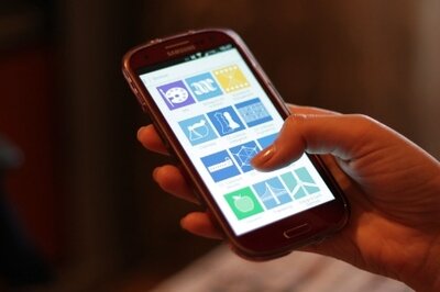 HRMS World - Mobile HRMS App