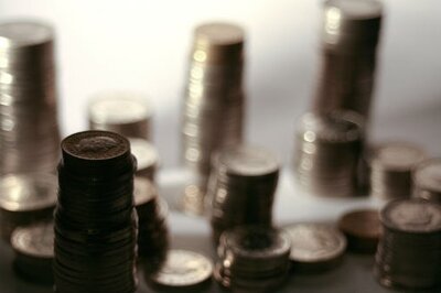 Equity-Based Compensation: Is Your HRMS Ready? - Coins