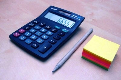 HRMS World - HRMS TCO - Total Cost of Ownership