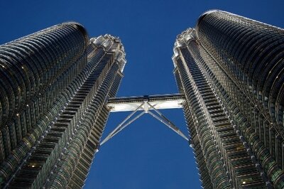 Changing HRMS Software - Merger