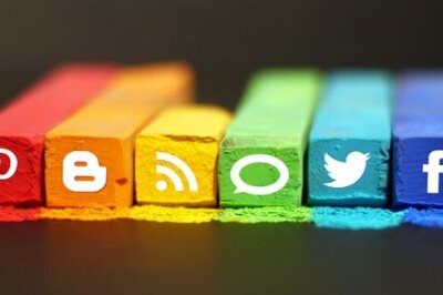 Social HRMS Software