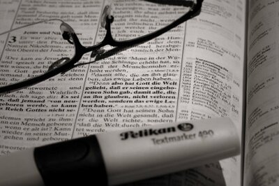 HRMS World - Workforce Learning and Development