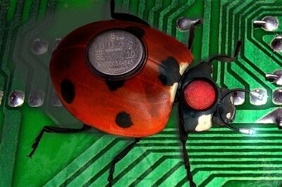 HRMS System Testing is Key to Implementation Success - Bug