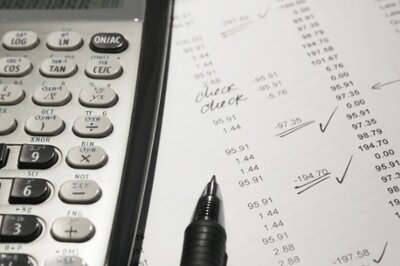 HRMS World - HR Activity Bottom Line