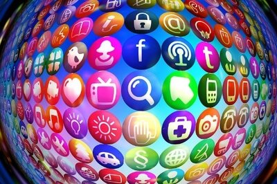 HRMS World - Social HRMS the right Way