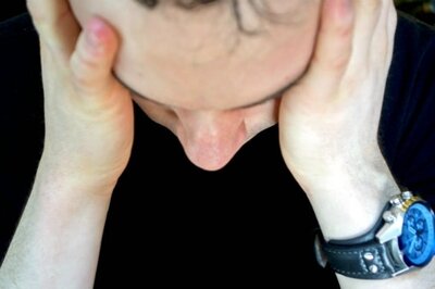 HRMS World Poor Training