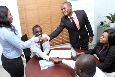 HRMS World - HRMS Experts, Common Mistakes