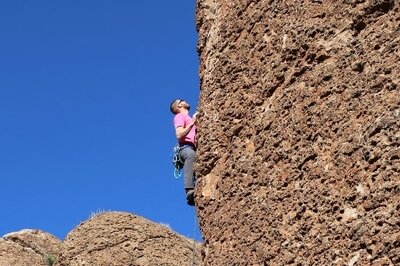 4 Ways You Can Evaluate Employee Potential Using HR Technology - Climbing