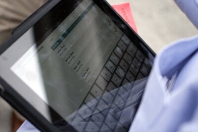 HRMS World Building employer brand