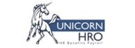Unicorn HRO HRMS Vendor Logo