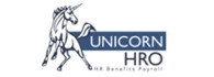 Unicorn HRO HRMS Vendor Logo