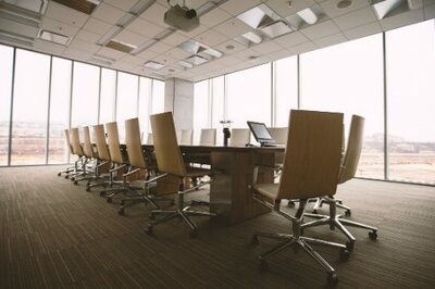 HRMS World - Post HRMS Go-Live