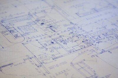 How to Use an HRMS to Establish a Competency Architecture - Blueprint