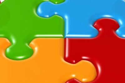 HRMS World Multiple Vendors