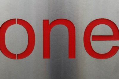 HRMS Compensation Management - One